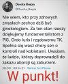 Medyczna zapaść 