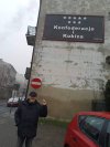 Pozdrowienia 