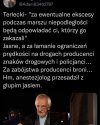 Gdy za mocno sztachniesz się klejem