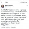 Czyli co?uprzatnąć kostkę