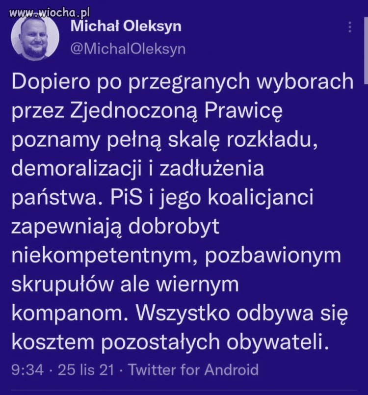 Polska