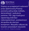 Polska