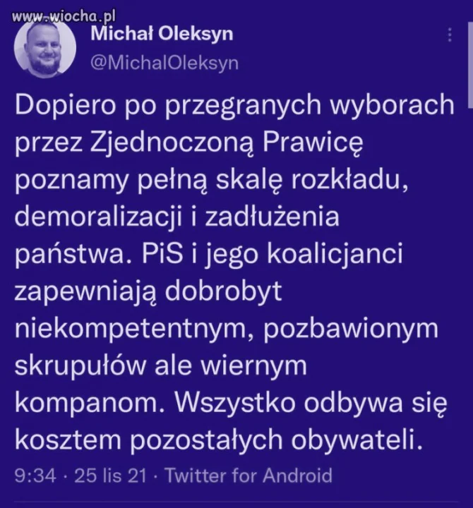 Polska