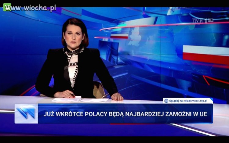 Ręce opadają