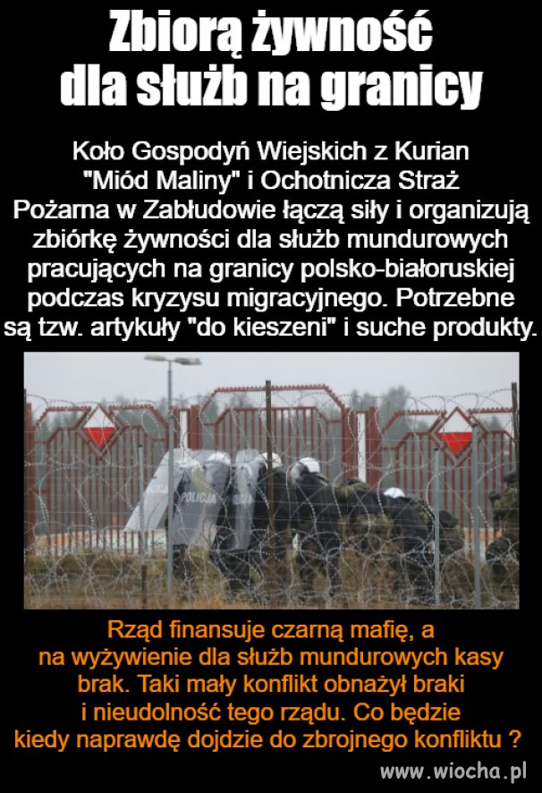 Ściepa na WP 