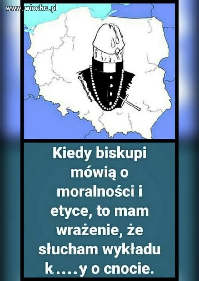 Moralność 