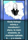 Moralność 