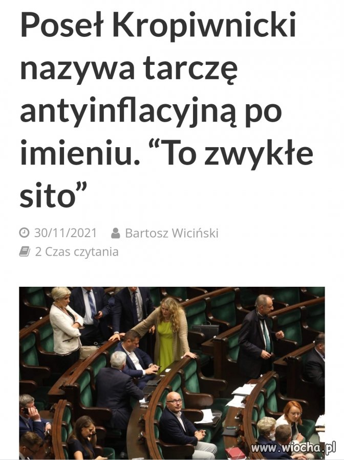 A czego się 