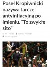 A czego się 