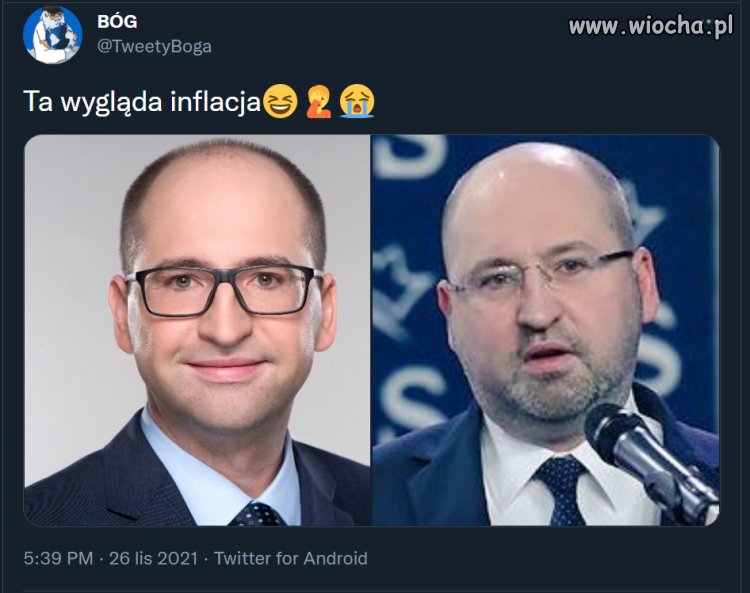 Tak wygląda dieta korytowa
