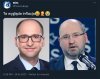 Tak wygląda dieta korytowa