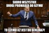 I w dalszym ciągu pozwalamy