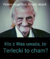 Pytanie ...