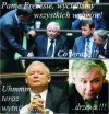 A pamiętacie Min. Szyszkę