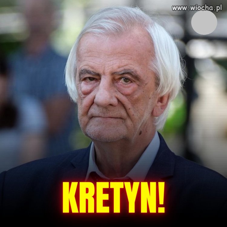 Nic dodać, nic ująć ...