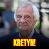 Nic dodać, nic ująć ...