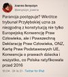 Paranoja 