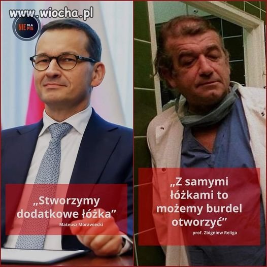 Obsługa