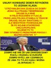 Dla PiSu, UE to tylko kasa...niczego nie zrozumieli!
