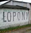 Ło Matko!