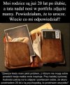 Motywacja to podstawa