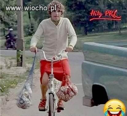 Ja się z Marysią ożenię