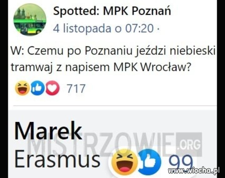 Znalezione 