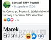 Znalezione 