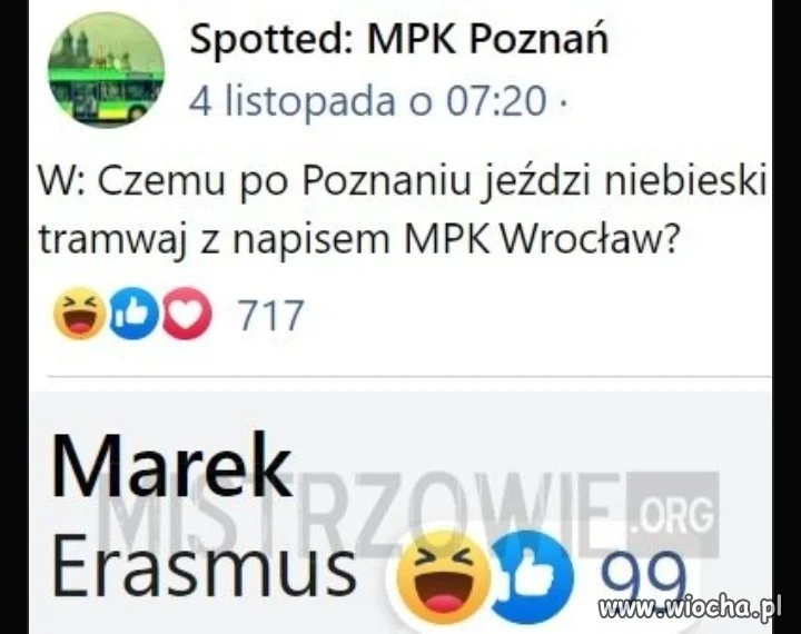 Znalezione 