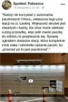 A podobno Orlen chce zostać liderem