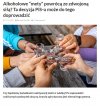 PiS dramatycznie potrzebuje pieniędzy w budżecie!