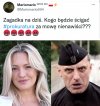 Mała zagadka 