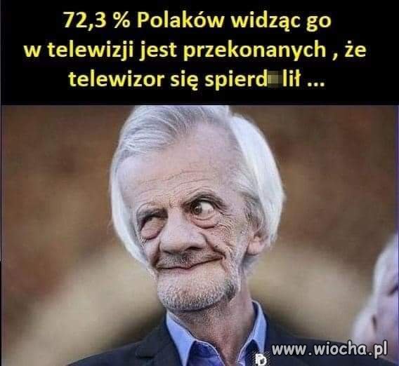 Heheszki 