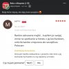 Majty z AliExpress