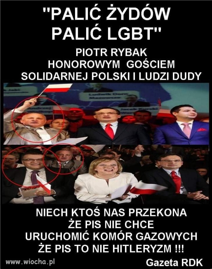 Bez komentarza 