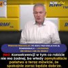 Ile osób zmarło przez lockdown który nie działa?