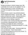 Wiecie kto to