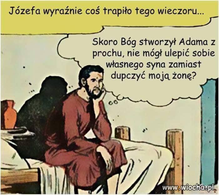 Popieram