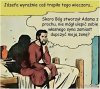 Popieram