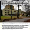 Nie jeden ale dwa kozły ofiarne