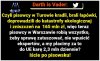 No i sprawa się rypła ...