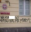 Jest bezmierne