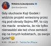 Coś w tym jest