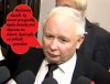 Będziemy dążyli, by nawet przypadki, kiedy dziecko jest skazane na śmierć, kończyły się jednak porodem.