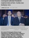 Tak się to właśnie konczy