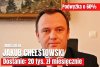 PiSowscy radni uchwalili skandaliczną 