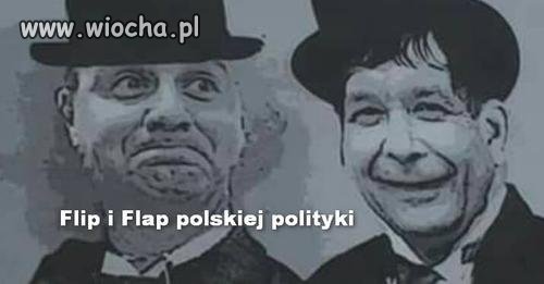 Identyczne