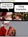 Mówisz i masz