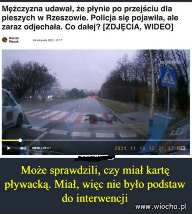 Znalezione 