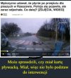 Znalezione 